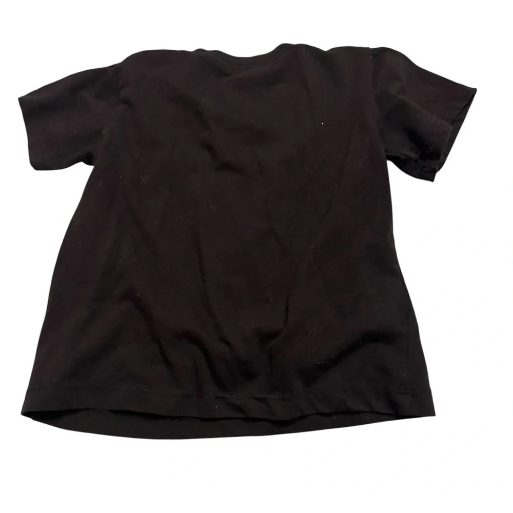 The Notorious B.I.G. Black Kids Tee